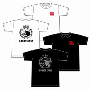 Tシャツ