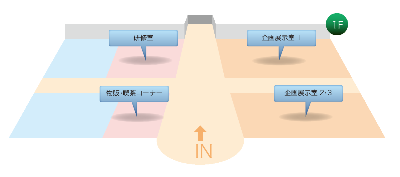 見取り図1