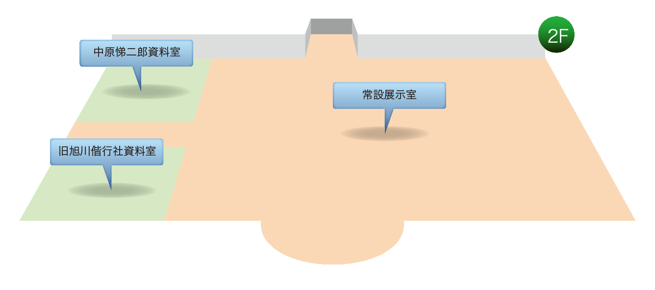 見取り図2