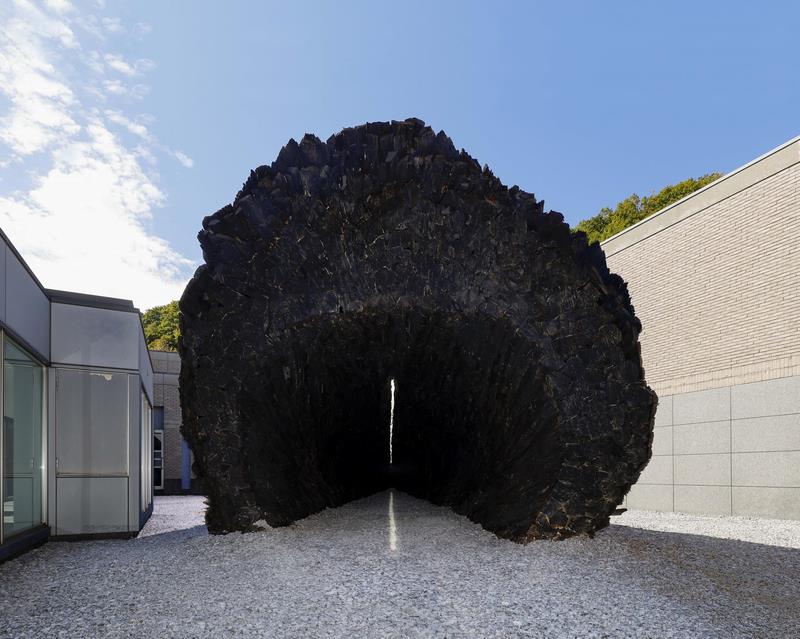 太陽のふね作品写真3