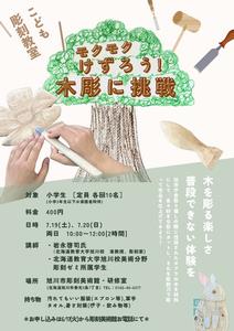 R7.7workshop