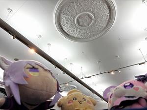 ぬい_メダリオン