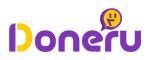DONERU　HPトップページへ