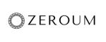 ZEROUM　HPトップページへ