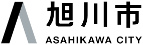 旭川市の公式ホームページです