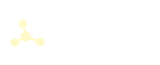 診療科・部門