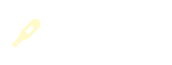 人間ドック・健診