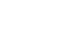 イベント紹介スケジュール