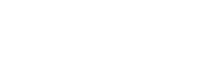 フォトライブラリー