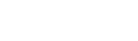 環境保全