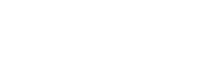 本日のタイムスケジュール