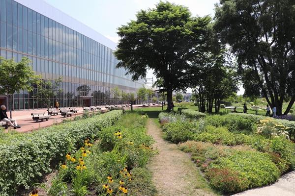 旭川市ホームページ Asahikawa city